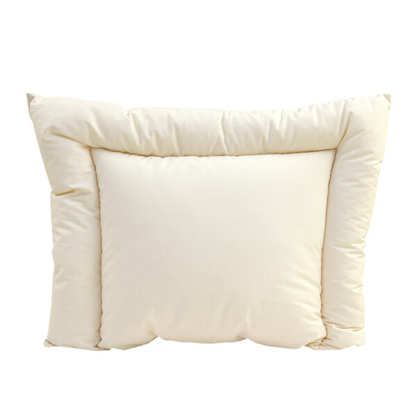 Kaiho Lasten villatyyny 40x55cm  (LE91V)